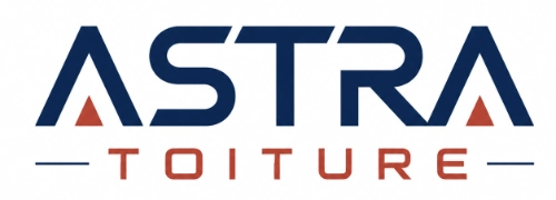  Astra Toiture